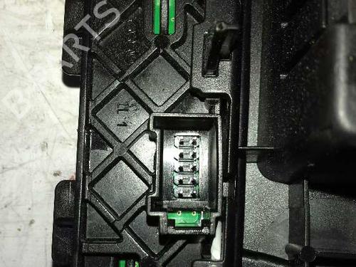 Switch AUDI A5 (8T3)  | BP12639979I30 