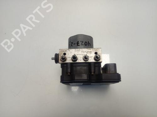 Abs pomp FORD TRANSIT CUSTOM V362 Bus (F3) [2012-2025]  15231565