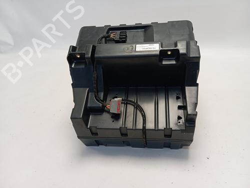 Electronic module PORSCHE PANAMERA (970)  | BP27985562M83 