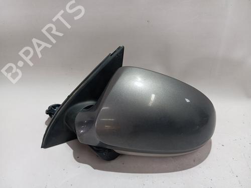 Bakspejl venstre VW PASSAT B6 (3C2) | BP30934582C26