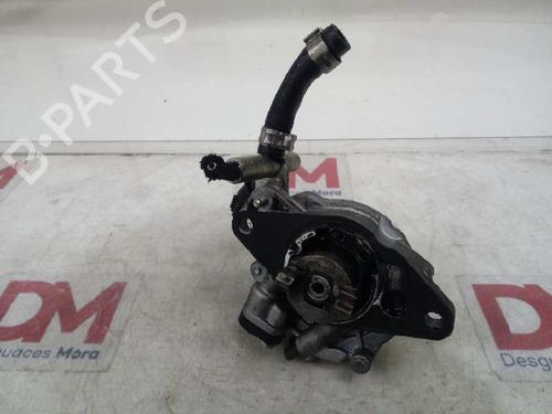 Vacuum pump OPEL CORSA D (S07) 1.3 CDTI (L08, L68) | BP16550977M80 