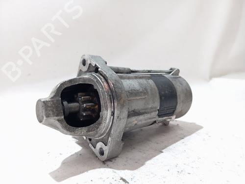 Starter BMW X3 (E83) 2.0 d | BP29001376M8