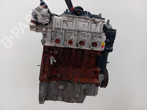 Engine RENAULT KANGOO III Box Body/MPV | BP39265934M1 - Image 5
