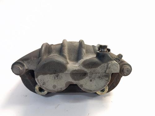 Left front brake caliper NISSAN CABSTAR E (TL_, VL_)  | BP24053476M105 