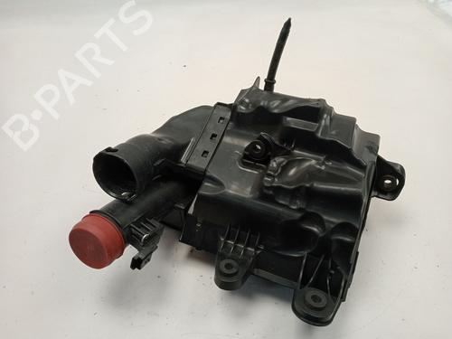 Air filter box CITROËN C3 IV (CC21) | BP38933911M87 - Image 3