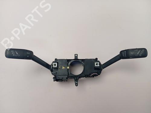 Steering column stalk SEAT ARONA (KJ7, KJP) 1.0 TSI | BP40020692I23 - Image 1