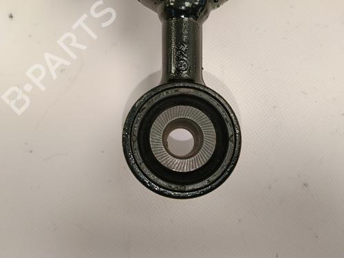 Left front shock absorber NISSAN NAVARA NP300 (D40) 2.5 dCi | BP32035071M16  - Image 5