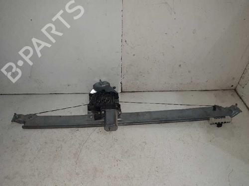 Front right window mechanism RENAULT TRAFIC III Van (FG_)  | BP29573617C23 