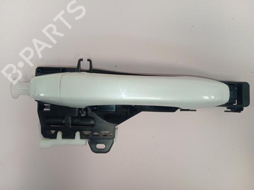 rear-right-exterior-door-handle-renault-captur-ii-hf_-2020-39994143 main image