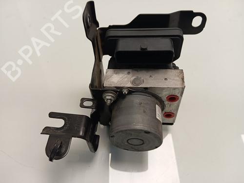 Used ABS pump CITROËN BERLINGO Box Body/MPV (K9) [2018-2025]  22545830