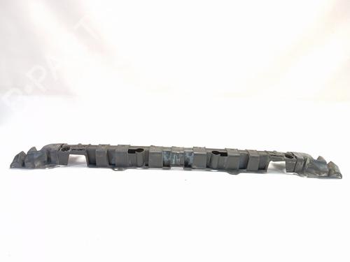 Used Rear bumper reinforcement MERCEDES-BENZ VITO / MIXTO Van (W639) [2003-2025]  21268844