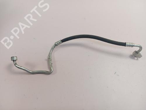 AC pipe MERCEDES-BENZ GLC (X253) 220 d 4-matic (253.915) | BP29724078M126 
