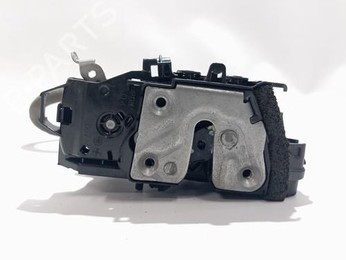 venstre-bagtil-las-renault-clio-v-b7_-2019-32516933 main image