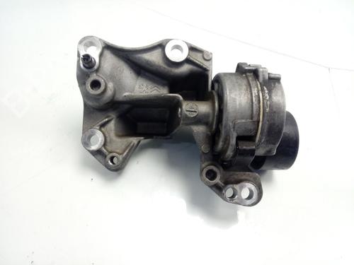 Support PEUGEOT 208 I (CA_, CC_)  | BP18743530C155 