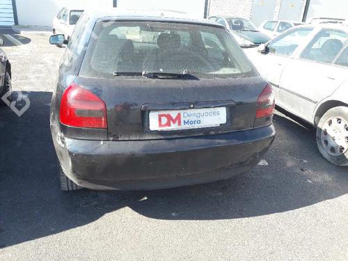 Andre AUDI A3 (8L1) 1.9 TDI | BP30370967O1