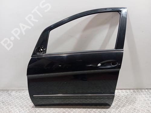 left-front-door-mercedes-benz-b-class-sports-tourer-w245-2005-2006-2007-2008-2009-2010-2011-31924528 main image