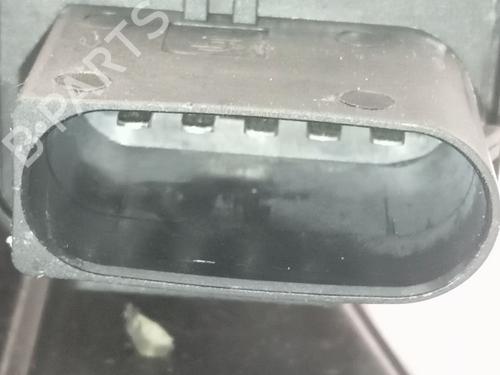 Front left window mechanism BMW 1 (F20) 116 d | BP32685615C22 - Image 3