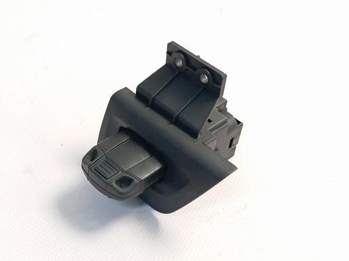 Used Electronic module BMW 1 (E87) 118 d (143 hp) 24210438