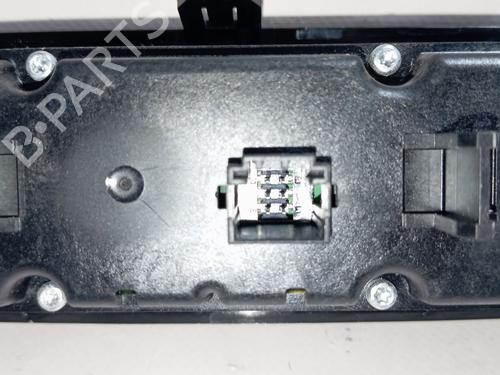 Climate control OPEL CORSA F (P2JO) 1.2 (68) | BP37196900I5 - Image 3
