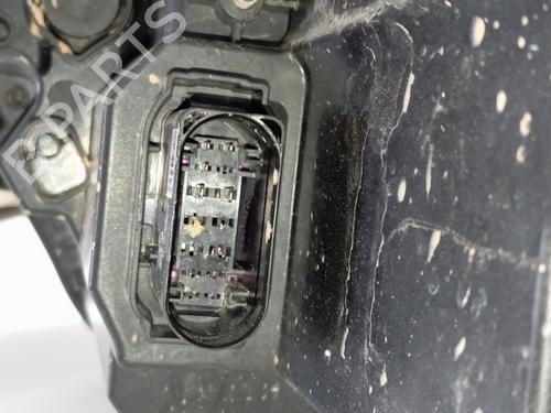 Right headlight FORD TOURNEO CONNECT / GRAND TOURNEO CONNECT V761 MPV (SK)  | BP29353900C29 