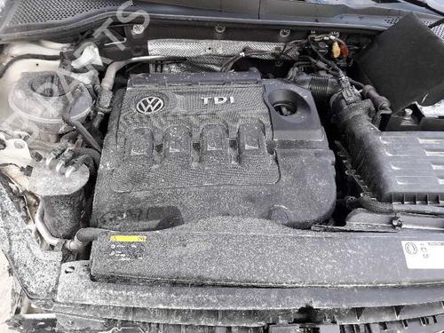 Rear mirror VW GOLF VII (5G1, BQ1, BE1, BE2)  | BP12935486I6 