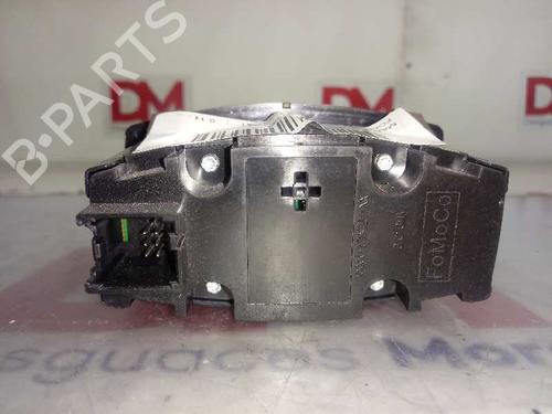 Headlight switch FORD FOCUS III  | BP16546581I24 