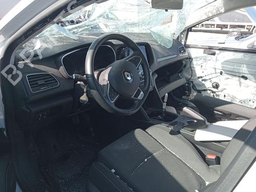 Forlygtekontakt RENAULT MEGANE IV Hatchback (B9A/M/N_) 1.5 Blue dCi 115 (B9A6) | BP36421776I24 - Image 9
