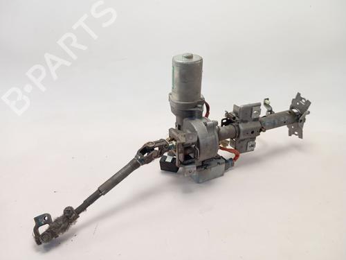 Steering column HYUNDAI ACCENT III (MC) 1.5 CRDi GLS | BP36263156M21  - Image 5