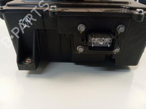 Battery HYUNDAI KONA (SX2)  | BP29410353E11 