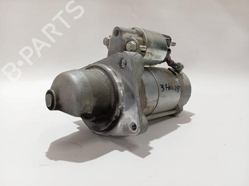 Used Starter IVECO DAILY VI Van [2014-2025]  29174617