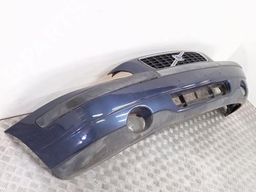 Front bumper VOLVO S60 I (384) 2.4 D | BP27235941C7 