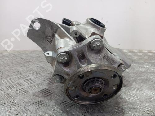 Front differential MERCEDES-BENZ GLC (X253) 220 d 4-matic (253.915) | BP29724084M23 
