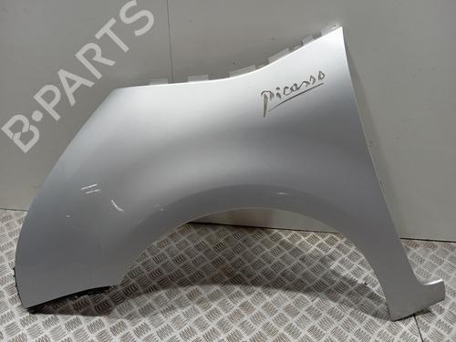 left-front-fenders-citroen-c4-picasso-i-mpv-ud_-2006-2007-2008-2009-2010-2011-2012-2013-2014-2015-34580429 main image