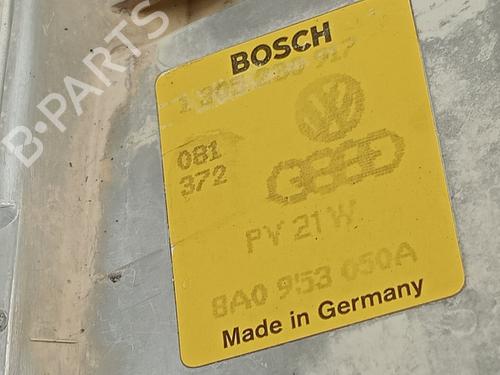 Blinklys foran høyre AUDI 80 B4 Avant (8C5)  | BP30566523C33 