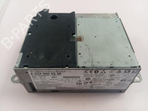 BP29724056E6 main image