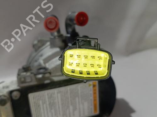 Alternator KIA CEED Sportswagon (CD)  | BP39105747M7  - Image 5
