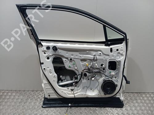 Left front door TOYOTA C-HR (_X1_)  | BP29723702C2 
