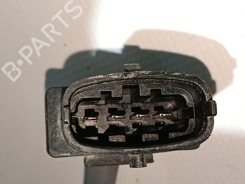 Electronic sensor OPEL CORSA D (S07) | BP37440533M84 - Image 2