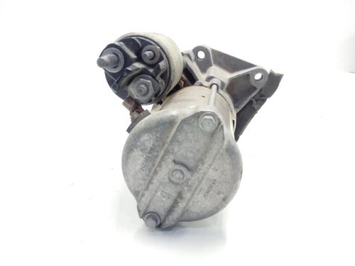Starter NISSAN QASHQAI II SUV (J11, J11_) 1.6 dCi | BP15231401M8 