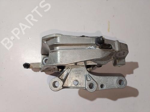 Engine mount MINI MINI (F66, F65) Cooper C (F65) | BP40086295M89 - Image 4