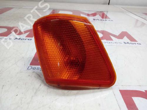 Used Right front indicator FORD FIESTA III (GFJ) 1.1 (55 hp) 30371778