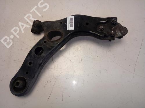 Used Left front suspension arm LEXUS NX (_Z1_) [2014-2025]  19675920