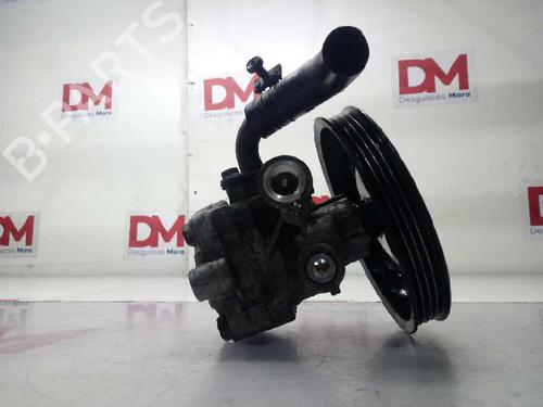 Styring servopumpe SUZUKI BALENO (EG) 1.6 i 16V (SY416) | BP12652780M99 