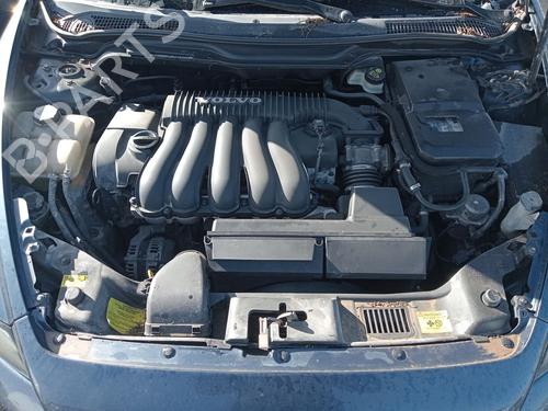 Left headlight VOLVO V50 (545) 2.4 | BP37533682C28 - Image 12