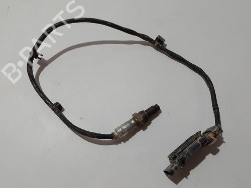 Used Electronic sensor Electronic sensor 37517641 37517641