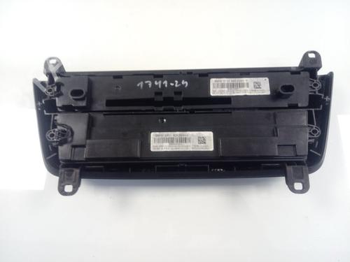 Climate control BMW 4 Gran Coupe (F36) 420 d | BP17812832I5 