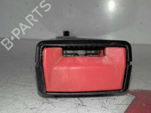 Annen CITROËN C3 I (FC_, FN_)  | BP18466546O1 