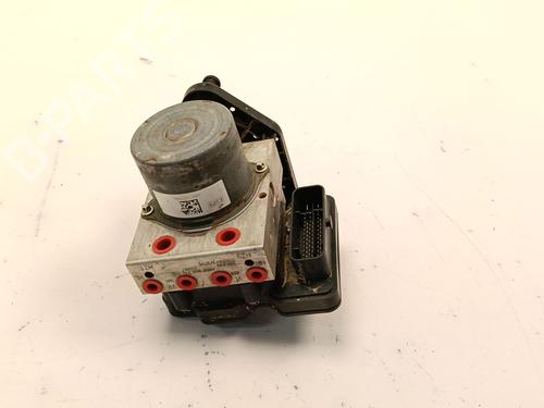 Used ABS pump MERCEDES-BENZ SPRINTER 3,5-t Tourer Bus (B907) [2018-2026]  31713779