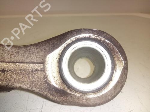 Left front suspension arm AUDI Q7 (4MB, 4MG, 4MQ) SQ7 TDI quattro | BP13813228M12 