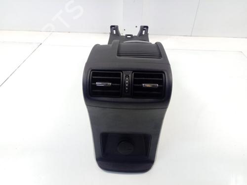 Middle console CHEVROLET ORLANDO (J309) 2.0 D | BP18917665I22 